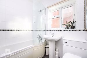 Photo 1- click for photo gallery